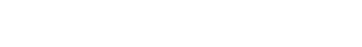 법무법인 대한중앙 울산분사무소